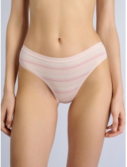 Женские трусы indefini (арт. 4190LUF) Женские трусы indefini (арт. 4190LUF)